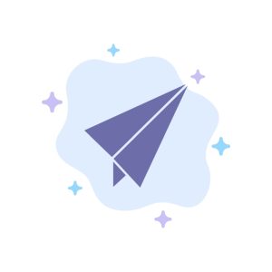 Telegram Positive Reactions with Reposts