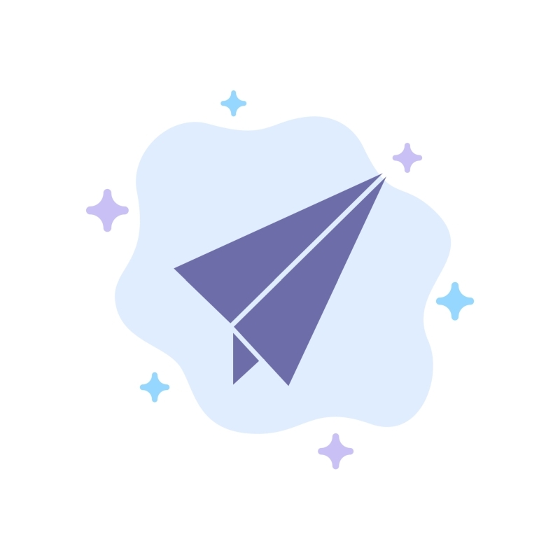 Telegram Positive Reactions with Reposts