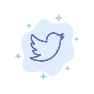 Twitter Likes with Followers